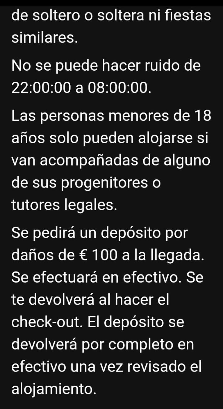 פוארטו דה לה קרוז Apartamento San Telmo מראה חיצוני תמונה